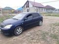 Toyota Corolla 2002 года за 2 650 000 тг. в Алматы – фото 6