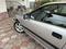 Opel Calibra 1993 годаfor1 500 000 тг. в Алматы