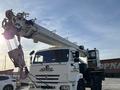 Челябинец 2015 года за 34 000 000 тг. в Атырау – фото 2
