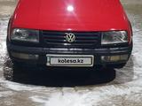 Volkswagen Vento 1994 года за 1 400 000 тг. в Туркестан
