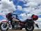 Honda  VT750 Shadow 2008 года за 3 000 000 тг. в Шортанды