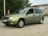 ВАЗ (Lada) Kalina 1117 2010 года за 1 500 000 тг. в Атырау