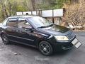 ВАЗ (Lada) Granta 2190 2013 года за 2 150 000 тг. в Астана – фото 11