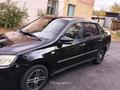 ВАЗ (Lada) Granta 2190 2013 года за 2 150 000 тг. в Астана – фото 13