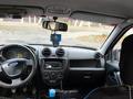 ВАЗ (Lada) Granta 2190 2013 года за 2 150 000 тг. в Астана – фото 14