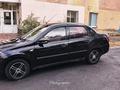 ВАЗ (Lada) Granta 2190 2013 года за 2 150 000 тг. в Астана – фото 4