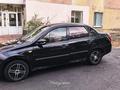 ВАЗ (Lada) Granta 2190 2013 года за 2 150 000 тг. в Астана – фото 7