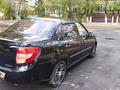 ВАЗ (Lada) Granta 2190 2013 года за 2 150 000 тг. в Астана – фото 8