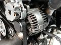 Двигатель Volkswagen BLG, 1.4 л. TSI из Японииүшін450 000 тг. в Семей – фото 5