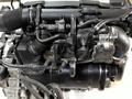 Двигатель Volkswagen BLG, 1.4 л. TSI из Японииүшін450 000 тг. в Семей – фото 6