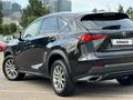 Lexus NX 300 2018 годаүшін15 600 000 тг. в Алматы – фото 25