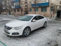 Volkswagen Passat CC 2011 годаүшін2 900 000 тг. в Актобе