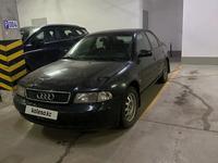 Audi A4 1996 годаfor2 000 000 тг. в Кокшетау