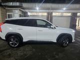 Geely Atlas 2023 годаүшін9 000 000 тг. в Алматы – фото 5