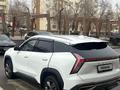 Geely Atlas 2023 годаүшін9 000 000 тг. в Алматы – фото 13