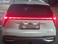 Geely Atlas 2023 годаүшін9 000 000 тг. в Алматы – фото 7