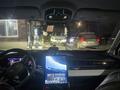 Geely Atlas 2023 годаүшін9 000 000 тг. в Алматы – фото 8