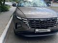 Hyundai Tucson 2022 года за 14 500 000 тг. в Астана