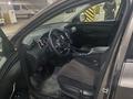Hyundai Tucson 2022 года за 14 500 000 тг. в Астана – фото 4