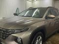 Hyundai Tucson 2022 года за 14 500 000 тг. в Астана – фото 3