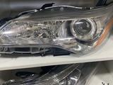 Фары передние за 100 тг. в Алматы – фото 2