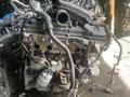 Двигатель на Toyota Prado 2TR за 1 800 000 тг. в Шымкент – фото 3
