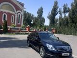 Nissan Teana 2013 года за 5 400 000 тг. в Алматы – фото 2