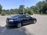 Nissan Teana 2013 года за 5 400 000 тг. в Алматы – фото 3
