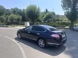 Nissan Teana 2013 года за 5 400 000 тг. в Алматы – фото 4