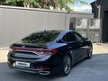 Hyundai Grandeur 2018 года за 12 500 000 тг. в Алматы – фото 6