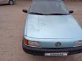 Volkswagen Passat 1992 года за 1 240 000 тг. в Тараз – фото 6