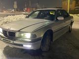 BMW 730 1995 годаfor2 600 000 тг. в Астана – фото 4