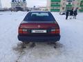 Volkswagen Passat 1993 года за 2 500 000 тг. в Уральск – фото 2