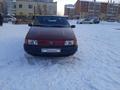 Volkswagen Passat 1993 года за 2 500 000 тг. в Уральск