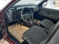 Volkswagen Passat 1993 года за 2 500 000 тг. в Уральск – фото 4