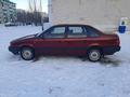 Volkswagen Passat 1993 года за 2 500 000 тг. в Уральск – фото 5