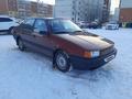 Volkswagen Passat 1993 года за 2 500 000 тг. в Уральск – фото 6