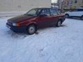 Volkswagen Passat 1993 года за 2 500 000 тг. в Уральск – фото 7
