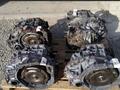 Контрактные коробки автомат Toyota/Lexus. Япония АКПП 1MZ/2AZ/2GR/2AR/4GR. за 320 000 тг. в Алматы – фото 2