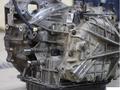 Контрактные коробки автомат Toyota/Lexus. Япония АКПП 1MZ/2AZ/2GR/2AR/4GR. за 320 000 тг. в Алматы – фото 4