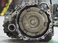 Контрактные коробки автомат Toyota/Lexus. Япония АКПП 1MZ/2AZ/2GR/2AR/4GR. за 320 000 тг. в Алматы – фото 5