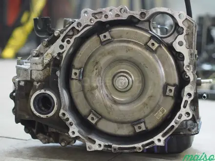 Контрактные коробки автомат Toyota/Lexus. Япония АКПП 1MZ/2AZ/2GR/2AR/4GR. за 320 000 тг. в Алматы – фото 5