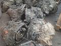 Контрактные коробки автомат Toyota/Lexus. Япония АКПП 1MZ/2AZ/2GR/2AR/4GR. за 320 000 тг. в Алматы – фото 6