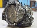 Контрактные коробки автомат Toyota/Lexus. Япония АКПП 1MZ/2AZ/2GR/2AR/4GR. за 320 000 тг. в Алматы – фото 7