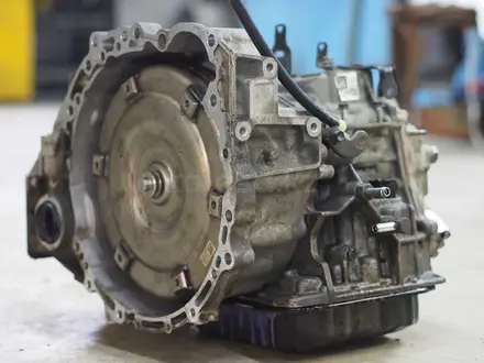 Контрактные коробки автомат Toyota/Lexus. Япония АКПП 1MZ/2AZ/2GR/2AR/4GR. за 320 000 тг. в Алматы – фото 7