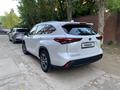 Toyota Highlander 2023 годаүшін22 900 000 тг. в Уральск – фото 7
