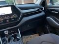 Toyota Highlander 2023 годаүшін22 900 000 тг. в Уральск – фото 13