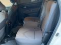 Toyota Highlander 2023 годаүшін22 900 000 тг. в Уральск – фото 17