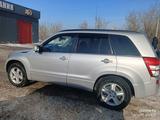 Suzuki Grand Vitara 2007 года за 5 500 000 тг. в Караганда – фото 2