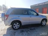 Suzuki Grand Vitara 2007 года за 5 500 000 тг. в Караганда – фото 3